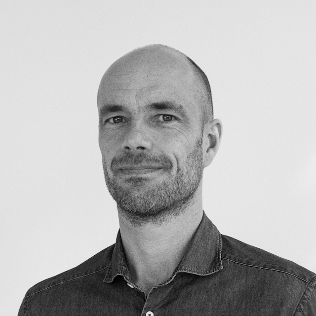 Bilde mangler beskrivelse