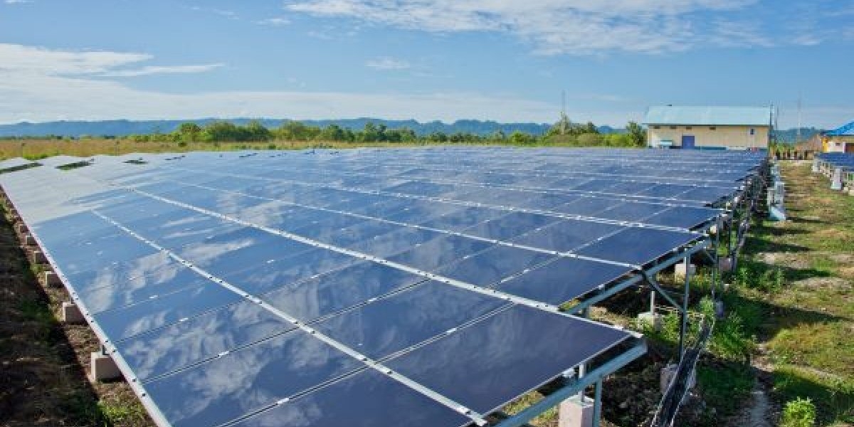 Bilde mangler beskrivelse