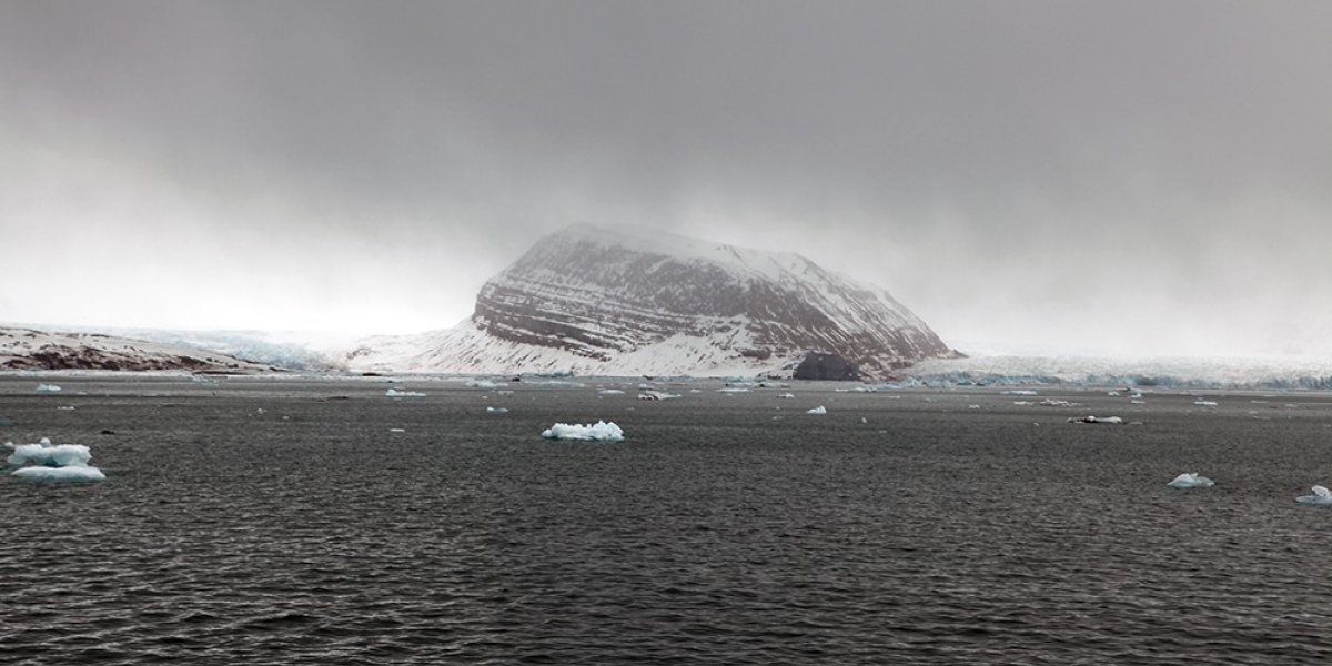 Bilde mangler beskrivelse