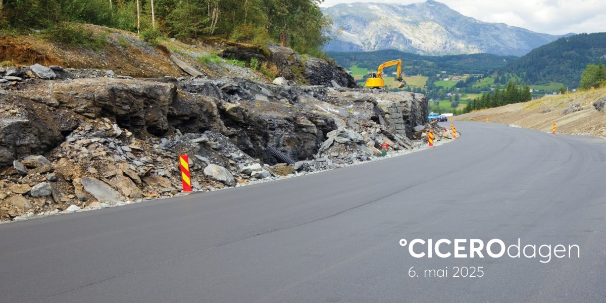 Bilde mangler beskrivelse