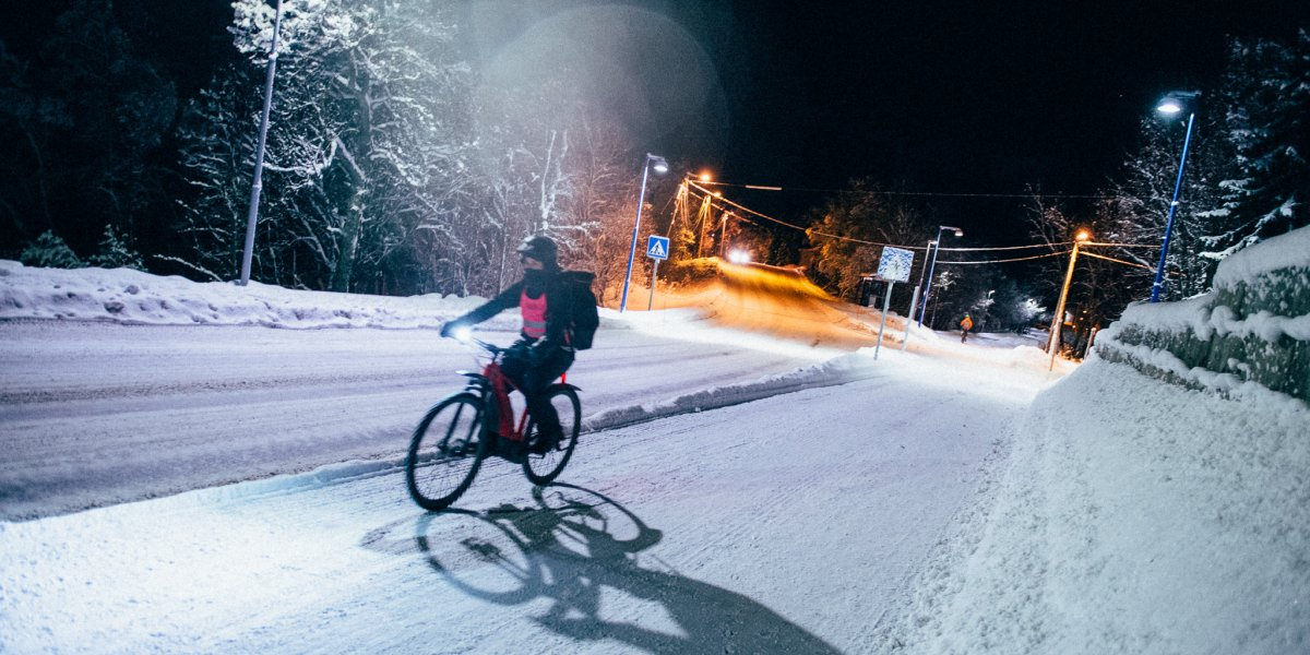 Bilde mangler beskrivelse