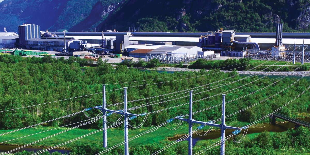 Bilde mangler beskrivelse