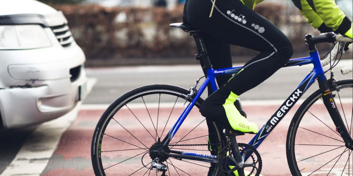 Bilde mangler beskrivelse