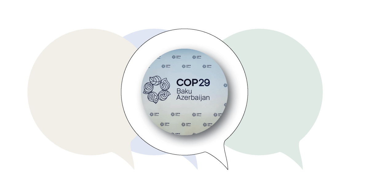 Bilde mangler beskrivelse