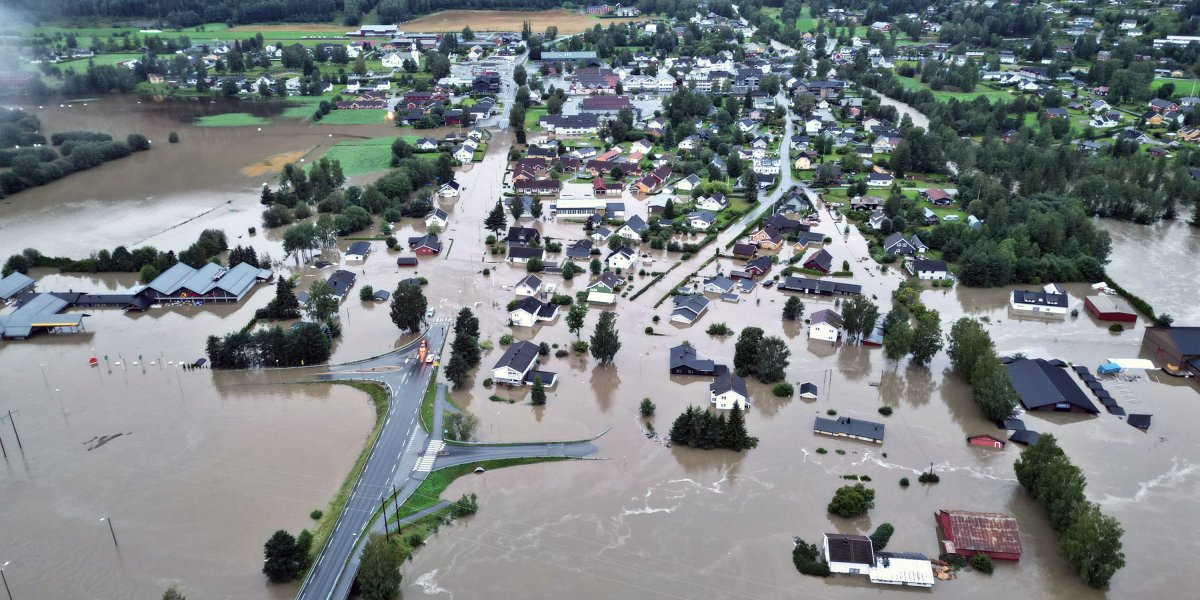 Bilde mangler beskrivelse