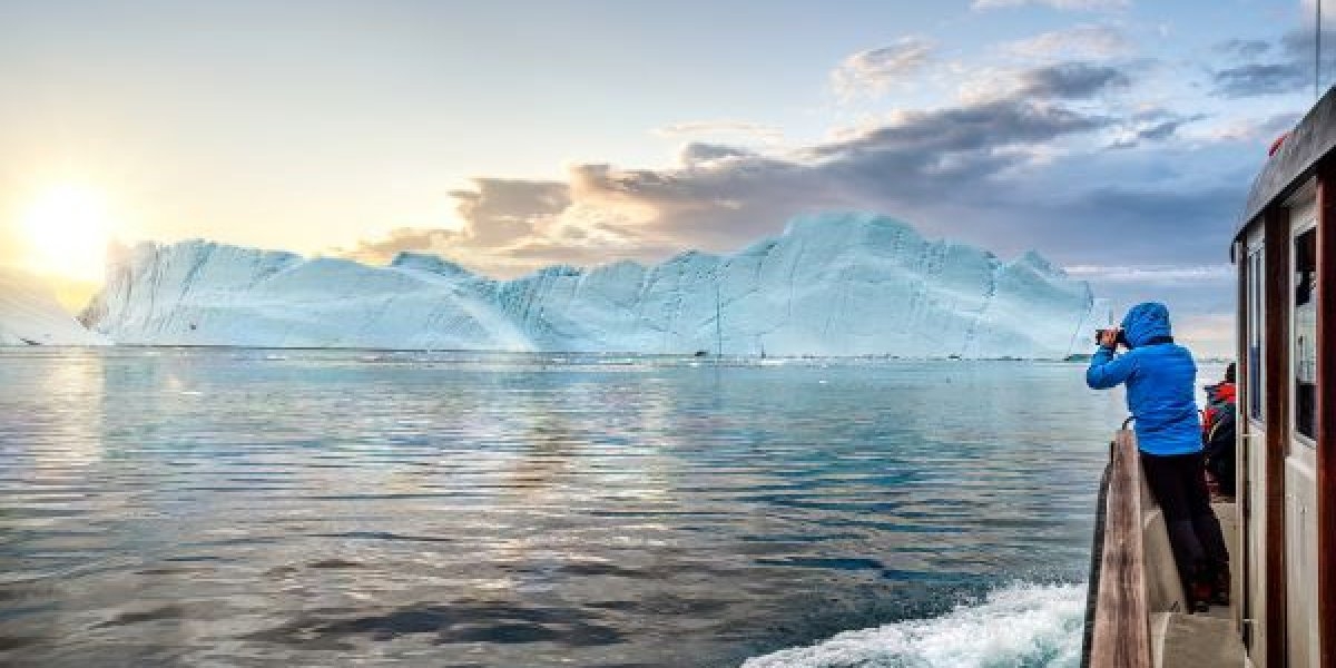 Bilde mangler beskrivelse