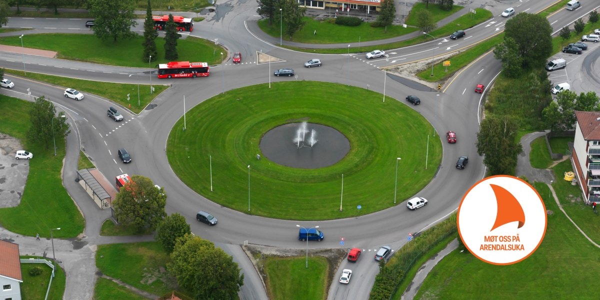 Bilde mangler beskrivelse