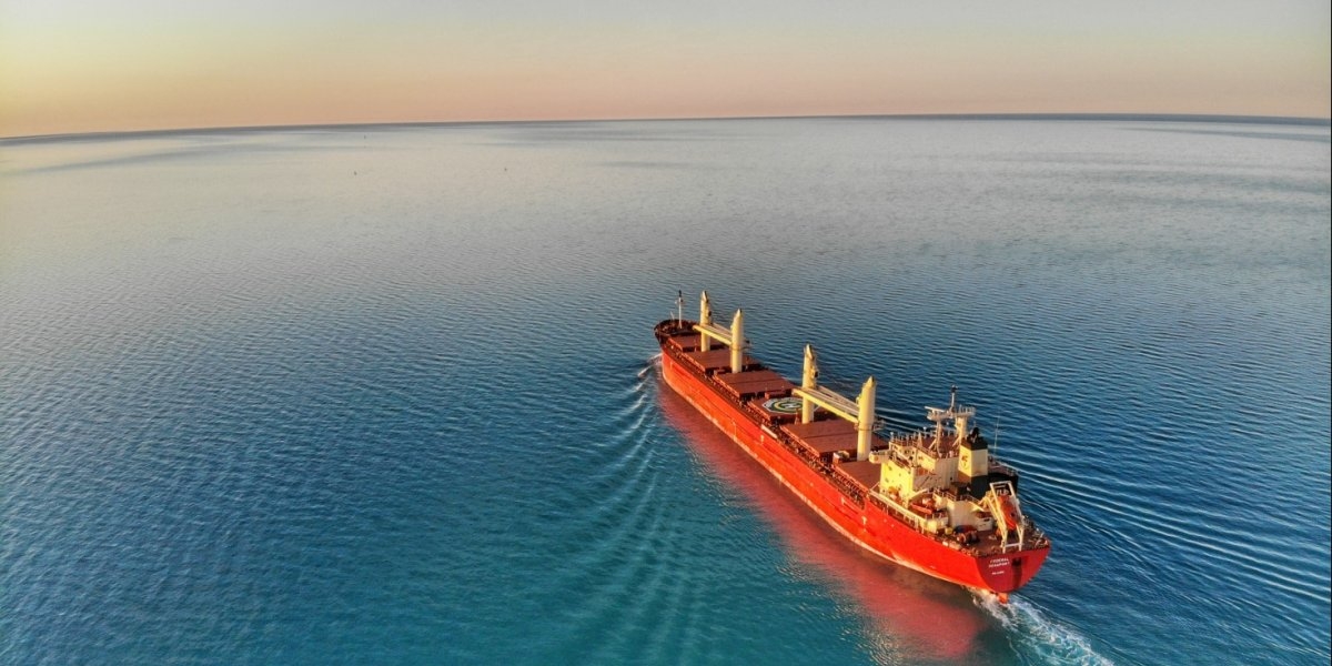 Bilde mangler beskrivelse