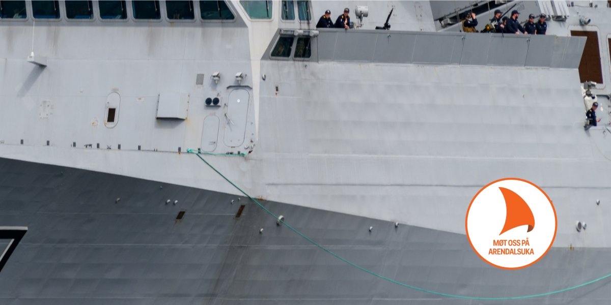 Bilde mangler beskrivelse