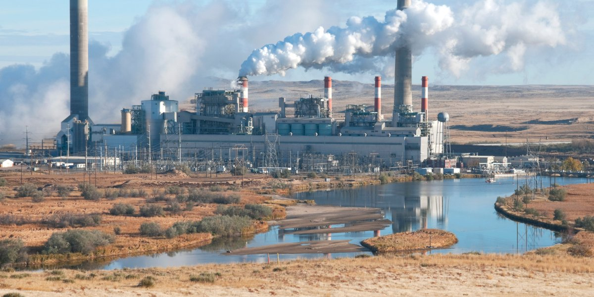 Bilde mangler beskrivelse